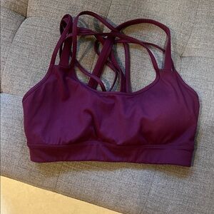 Victoria’s Secret Victoria Sport - Sports Bra